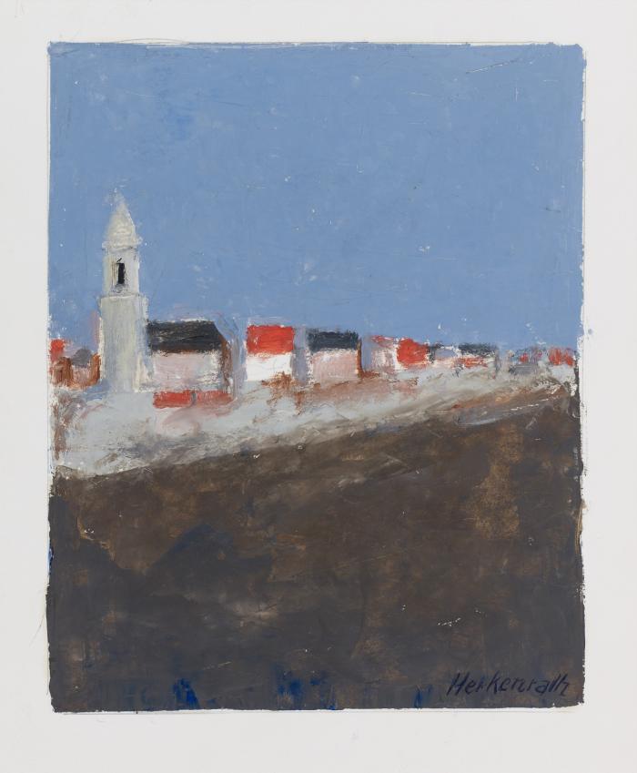 CIPRESSA