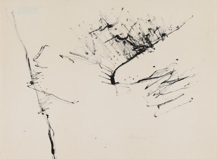 OHNE TITEL