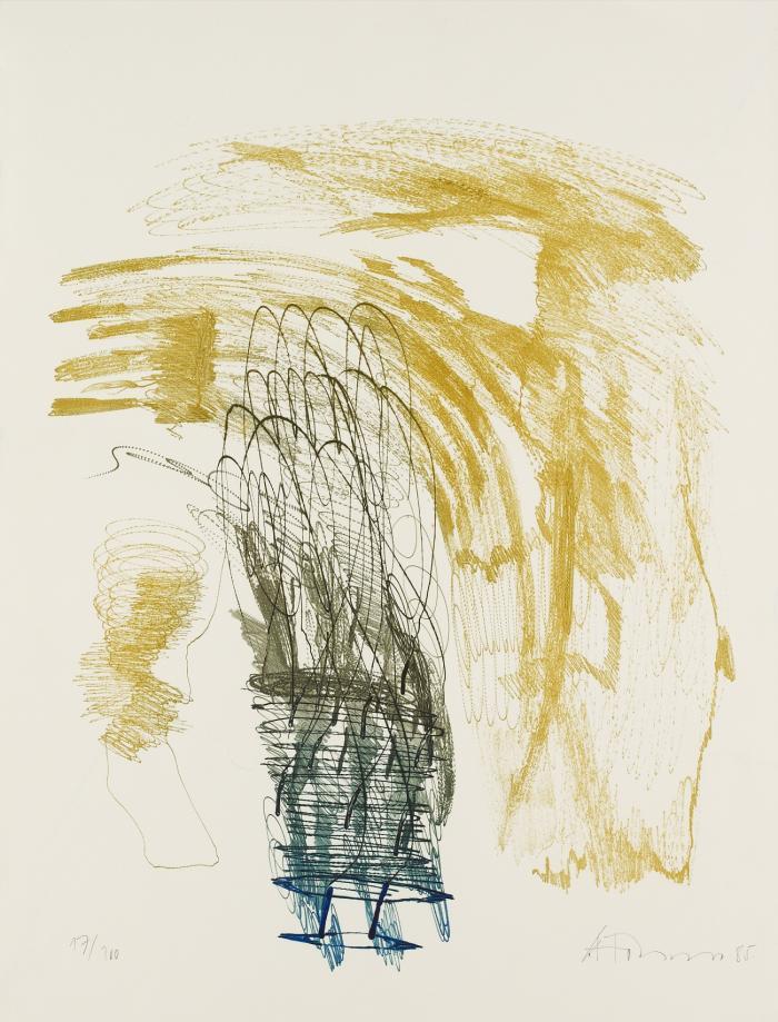 OHNE TITEL