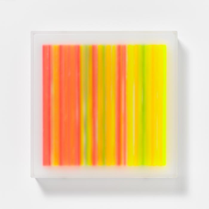 LICHTLINIEN III