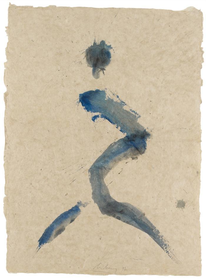OHNE TITEL