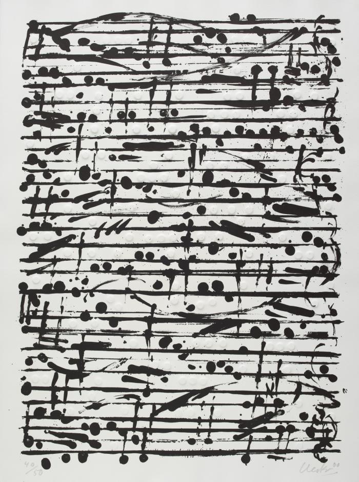 BEETHOVEN 2000 ... DIESEN KUSS DER GANZEN WELT