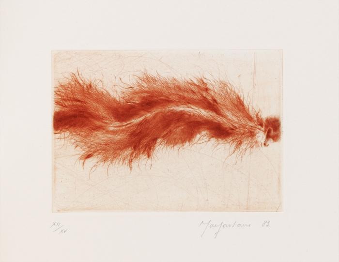 10 DRY POINTS