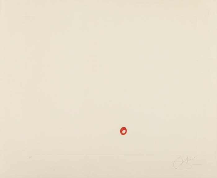 SÉRIE MALLORCA I