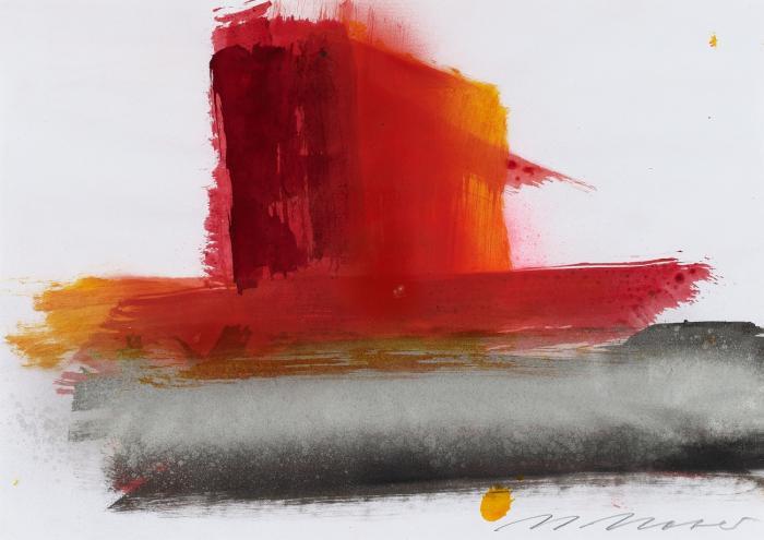 OHNE TITEL