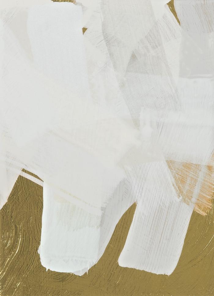OHNE TITEL