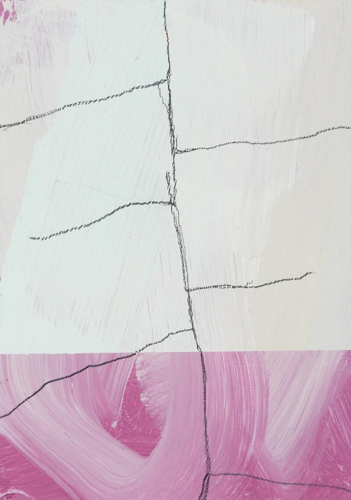 OHNE TITEL