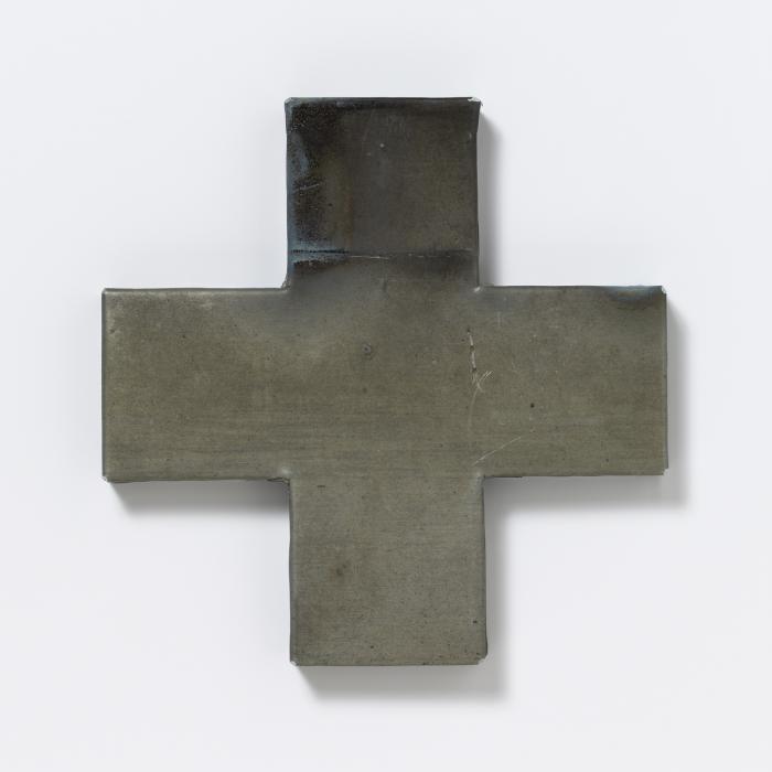 KREUZ