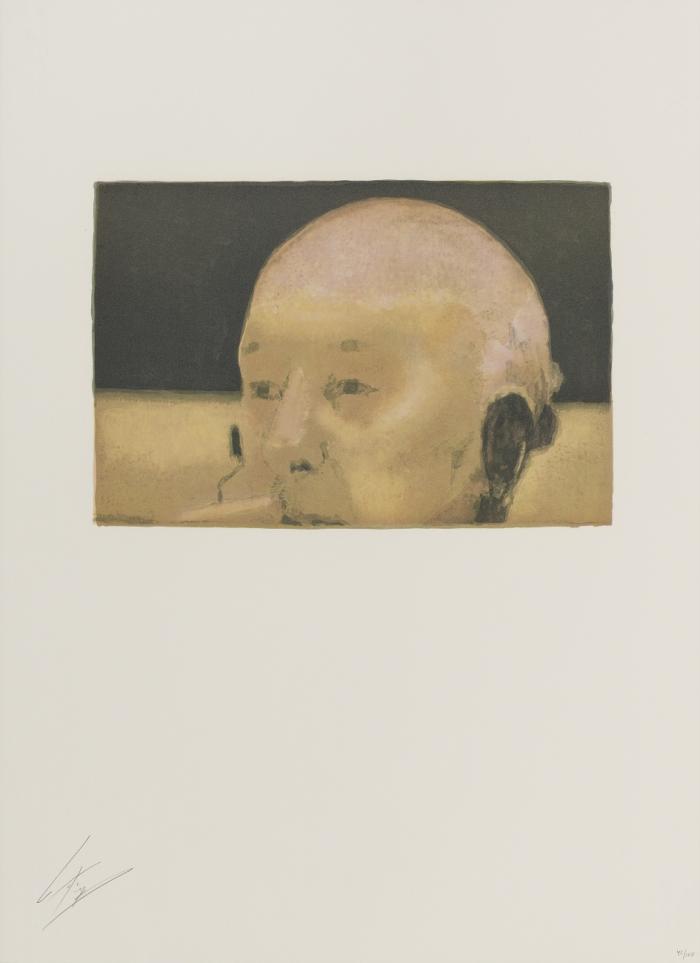 GISCARD