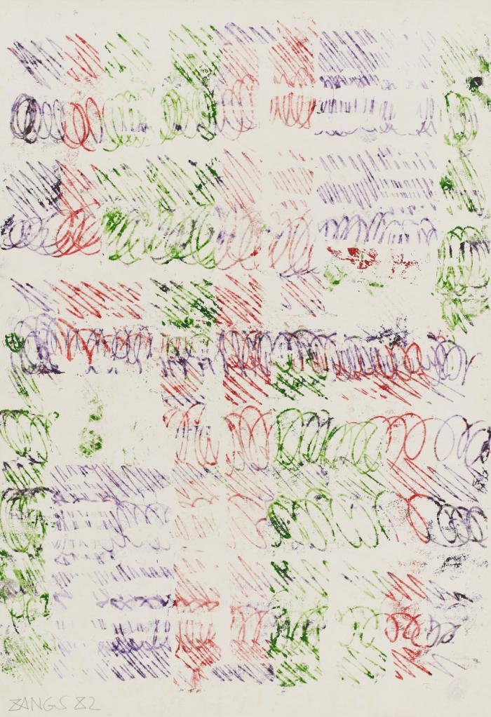OHNE TITEL