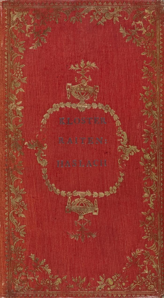 Anfangsgründe der Rechenkunst und Algebra. Fünfte mit einigen Anmerkungen vermehrte Auflage.