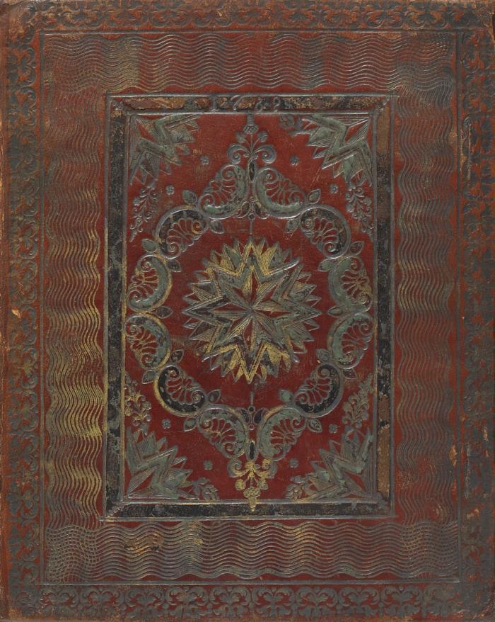 Mundus in maligno positus I. Joh. 2. Argumentum theatri ascetici sive meditationes sacrae in Theatro Congregationis latinae exhibitae ab anno 1748. usque ad annum 1750. Tertiis typis editae.