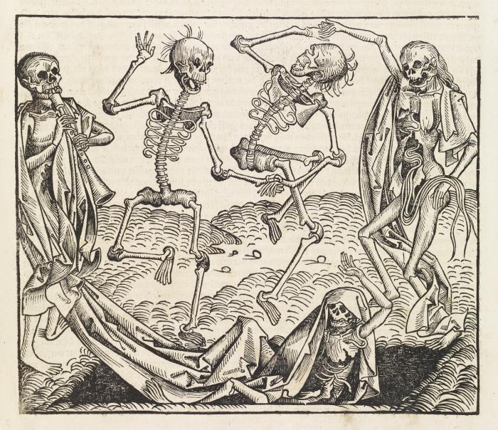 Das buch der Croniken vnd geschichten mit figure(n) vnd pildnüssen voñ anbegiñ der welt bis auf dise vñsere Zeit.
