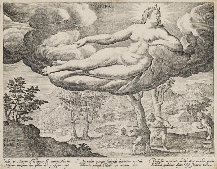Vespera.