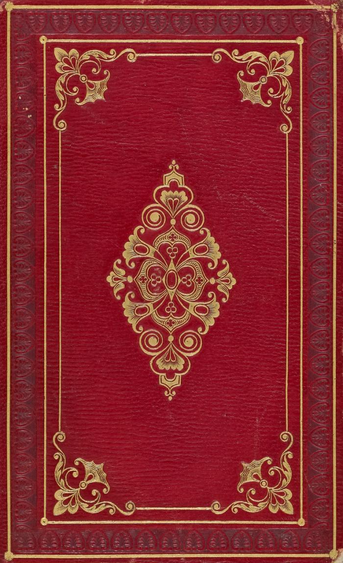 Le mérite de femmes, et autres poésies.