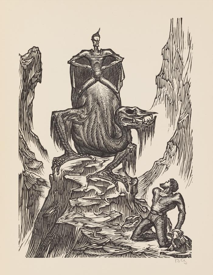 Wilhelm Tell.