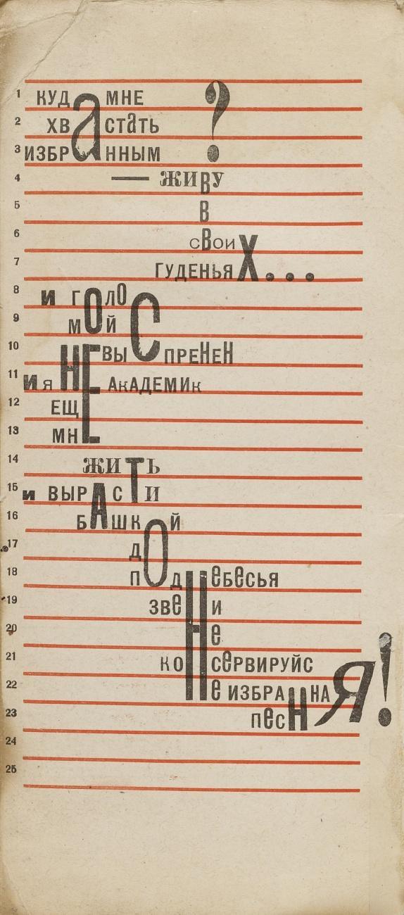 Slovo predostavljaetsja Kirsanovu. (Das Wort gehört Kirsanov. / Kirsanov has the 'Right of Word').