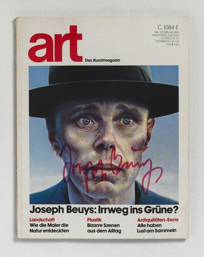 ART