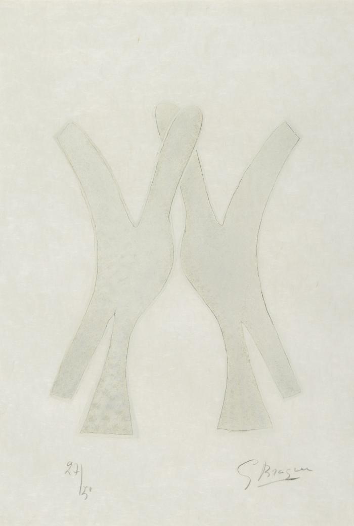 AUS: LA LIBERTÉ DES MERS