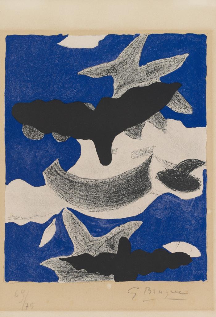 OISEAUX