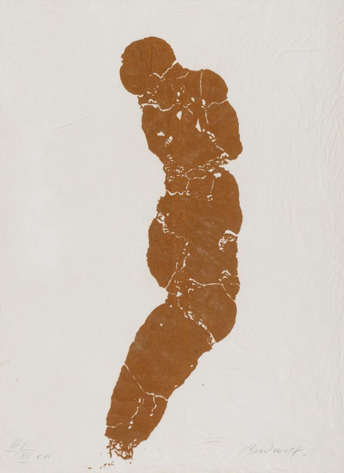 FIGUR