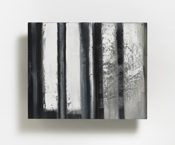 PAINTING STUDY