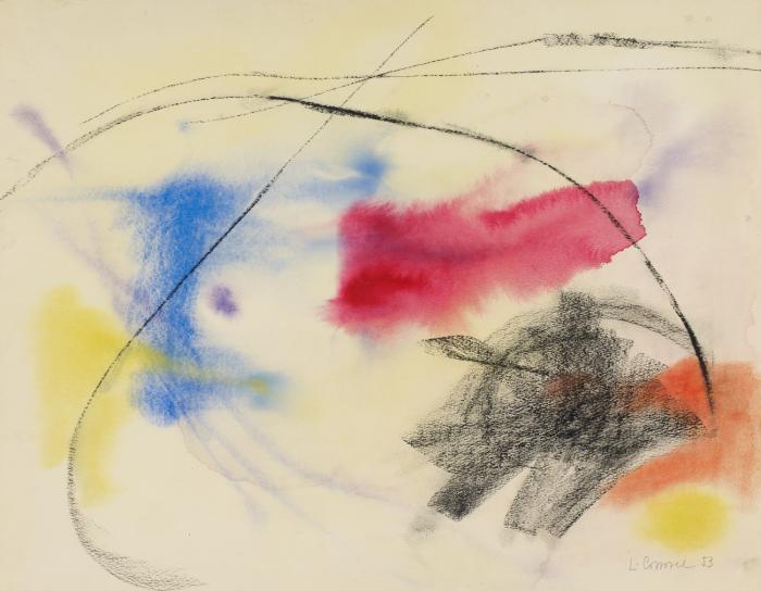 OHNE TITEL