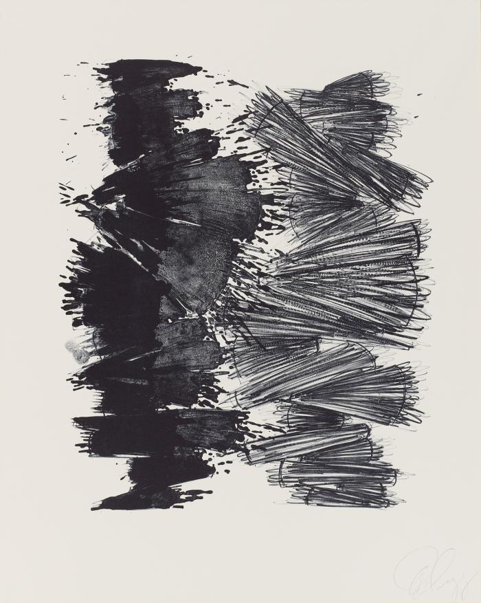 OHNE TITEL