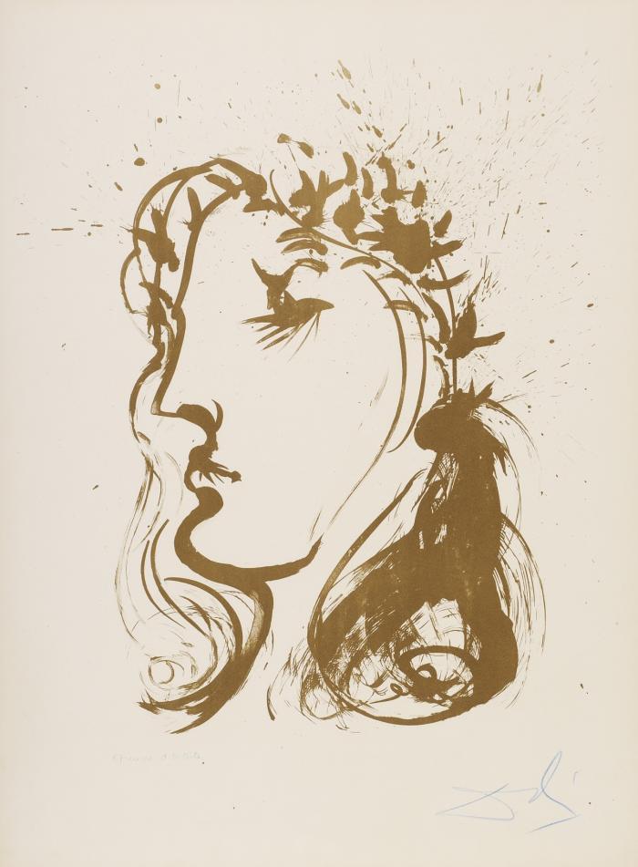 BEATRICE