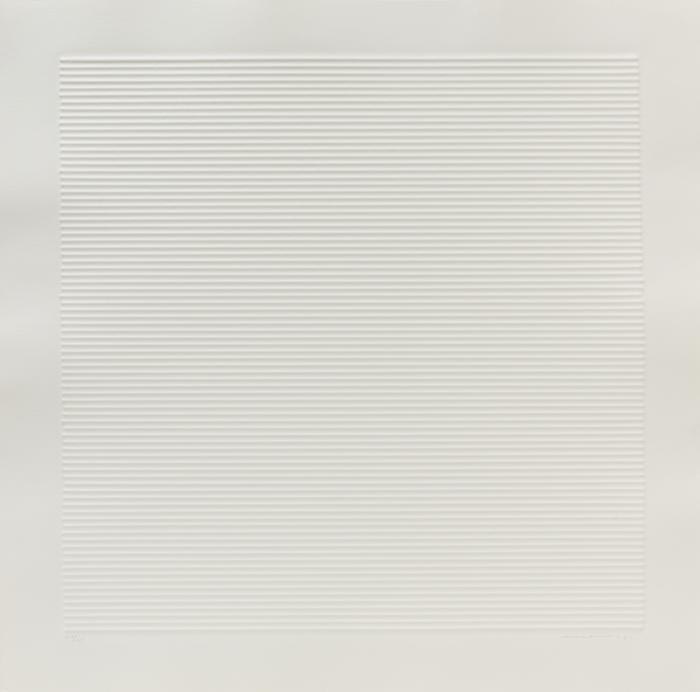 OHNE TITEL
