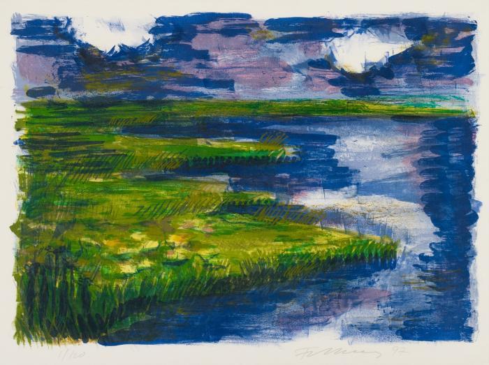 OHNE TITEL