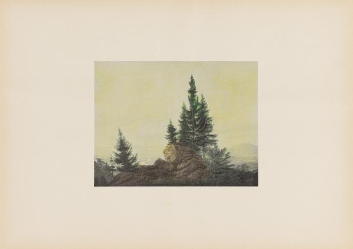 KLASSIKER-GEMÄLDE 1977/78