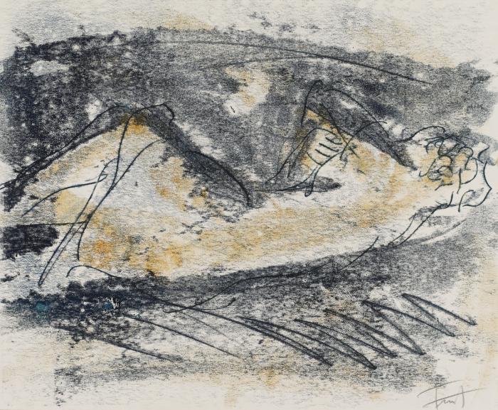 OHNE TITEL
