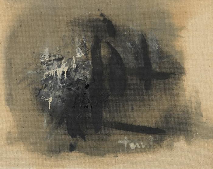 OHNE TITEL