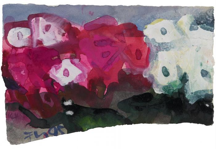 PHLOX
