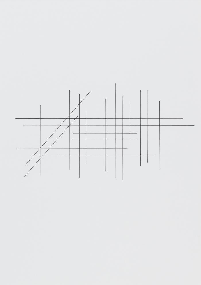 ZEIT
