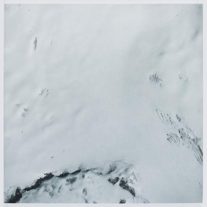 NO. 19 (AUS: THE CARTOGRAPHIC SERIES I)