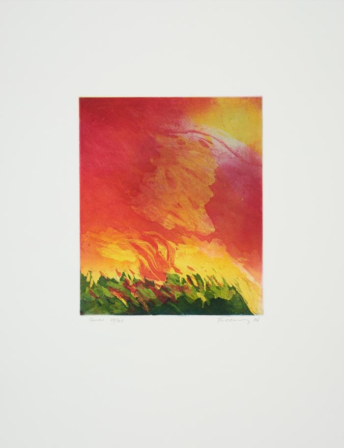 FEUER