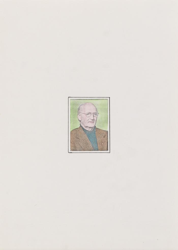 PHOTOMATON