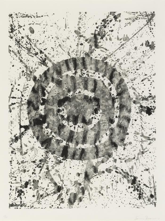 OHNE TITEL (SF-209)