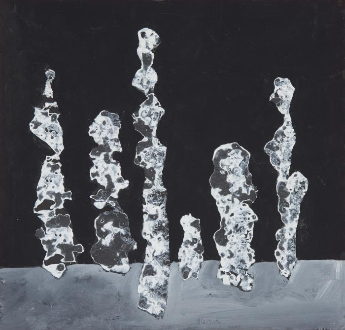 6 FIGUREN