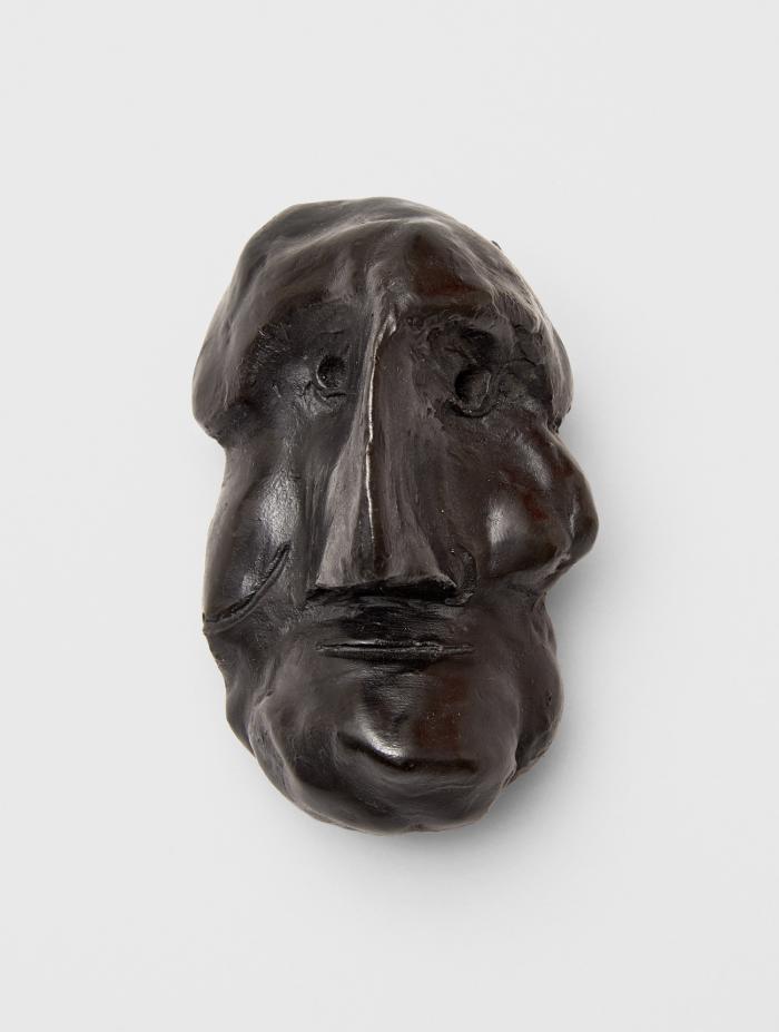 KOPF