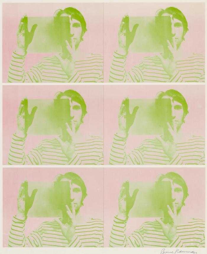 SEQUENCE