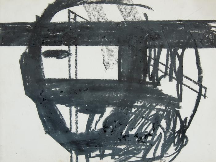 OHNE TITEL