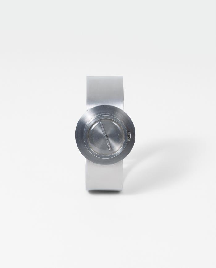 UHR
