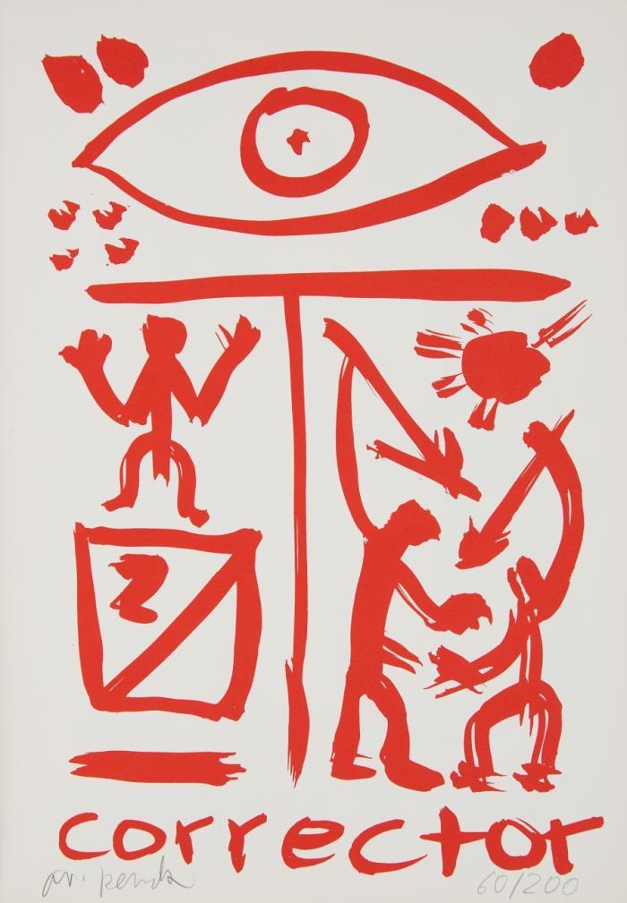 Prinzip 1970.