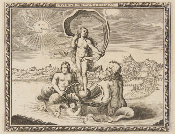 Codex Fabrianus definitionum forensium et rerum in sacro Sabaudiae Senatu tractatarum. Ad ordinem titulorum codicis Justinianei, quantum fieri potuit ad usum forensem accommodatus, et in novem libros distributus.