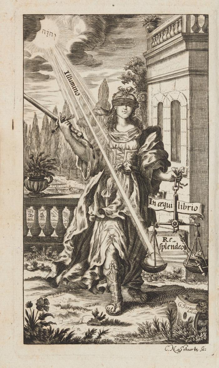 In Hugonis Grotii de jure belli et pacis, Libros III. Observationes politicae et morales.