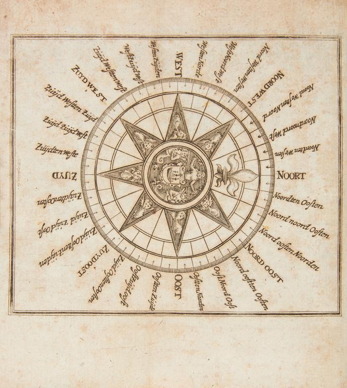 Conspectus Geographiæ oder Abbildung der Erd-Beschreibung, daraus Die Geographie vermittelst einer kurtzen und leichten Lehr-Art in weniger Zeit zu erlernen : Welchen die Taffeln der Longitud. u. Latitud aller vornehmen Städte und Oerter der gantzen Welt ... beygefügt.