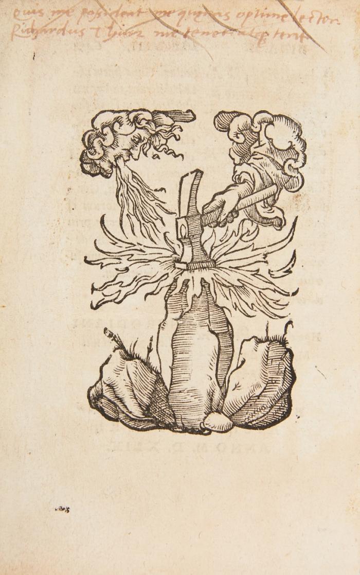 De Imperatorum Romanorum praeclarè gestis libri VIII. Graeci & Latini. ... Postremum nunc recognitione diligentiori castigati.